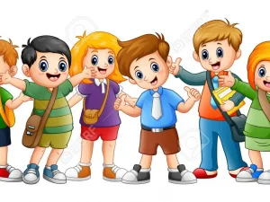 81553012-happy-school-kids-cartoon