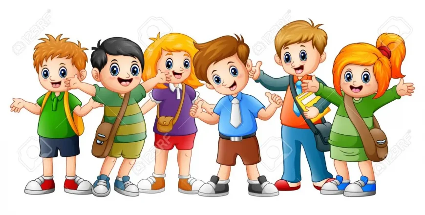 81553012-happy-school-kids-cartoon