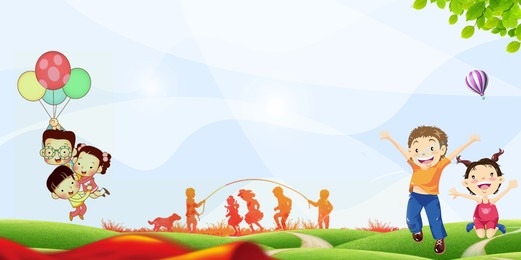 pngtree-cartoon-cute-childrens-day-background-design-day-backgroundholiday-backgroundchild-image_72045