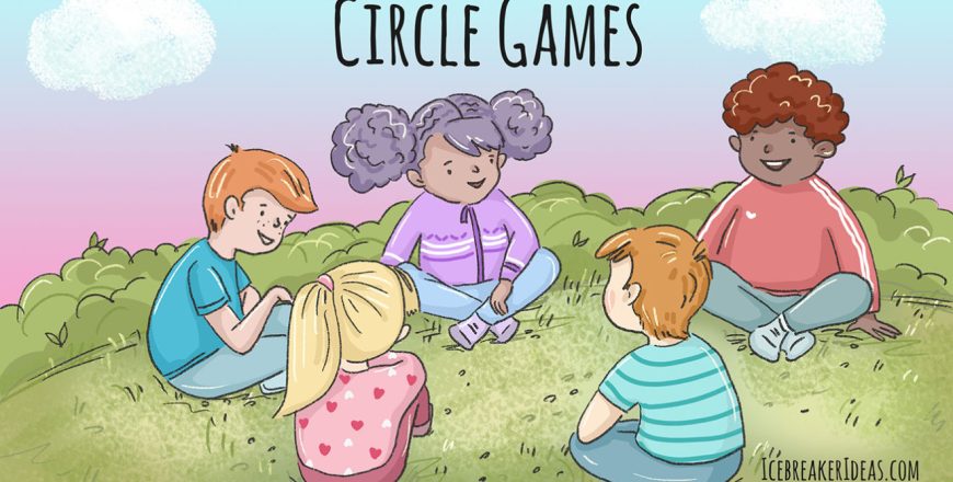 Circle-Games-e1619834732939