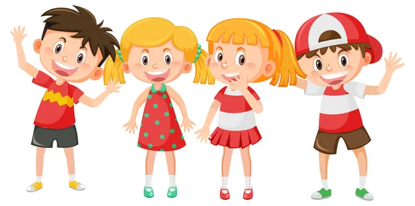 depositphotos_600662736-stock-illustration-group-happy-children-cartoon-illustration