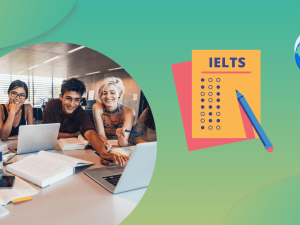 IELTS-Practice-Tests-Blog-Banner-Jul23