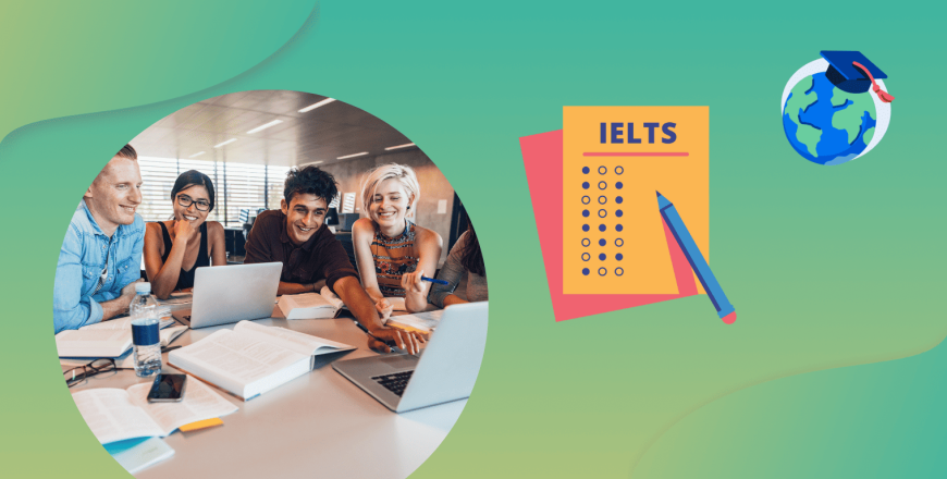 IELTS-Practice-Tests-Blog-Banner-Jul23