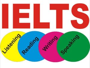 ielts-tips