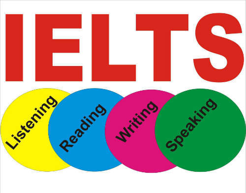 ielts-tips