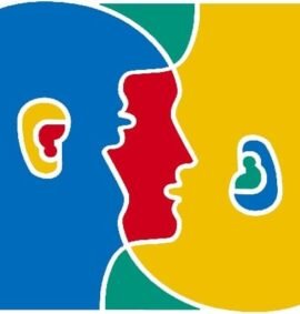Spoken English Pre - Intermediate