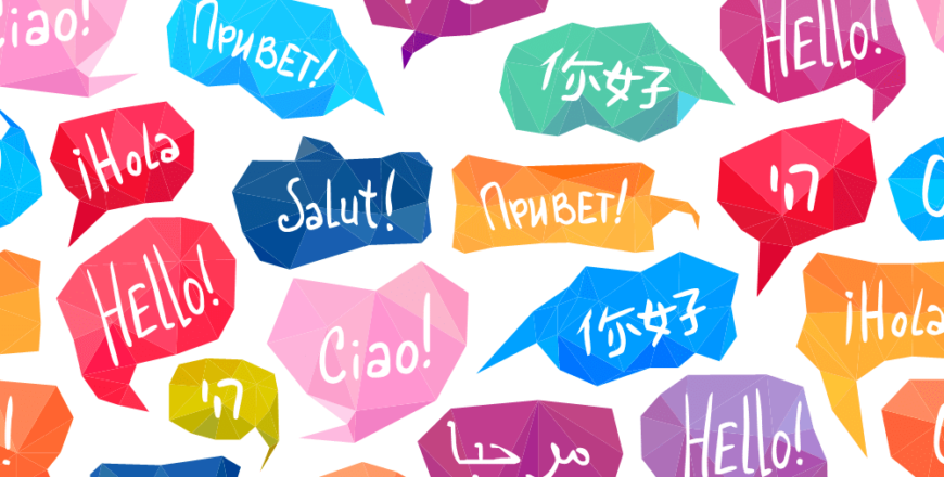 languages-edited-1000x600-1